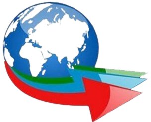 Alpha Service Provider logo